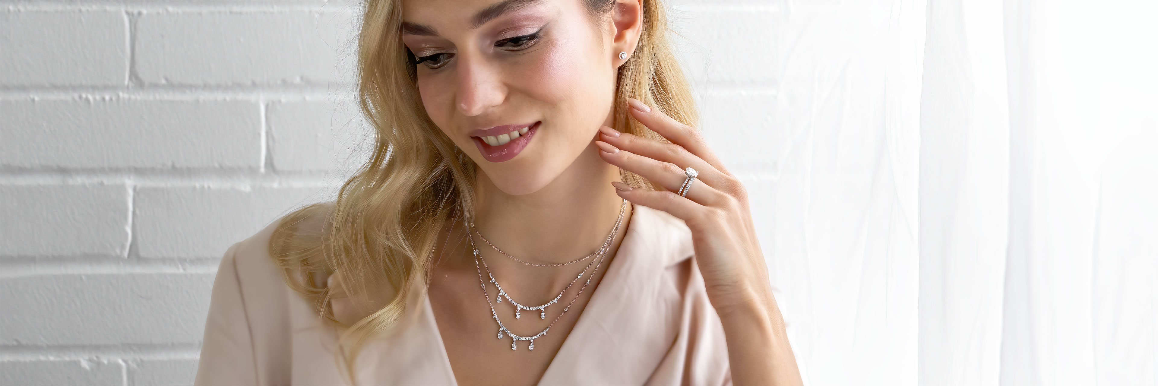 Shop All Jewelry
