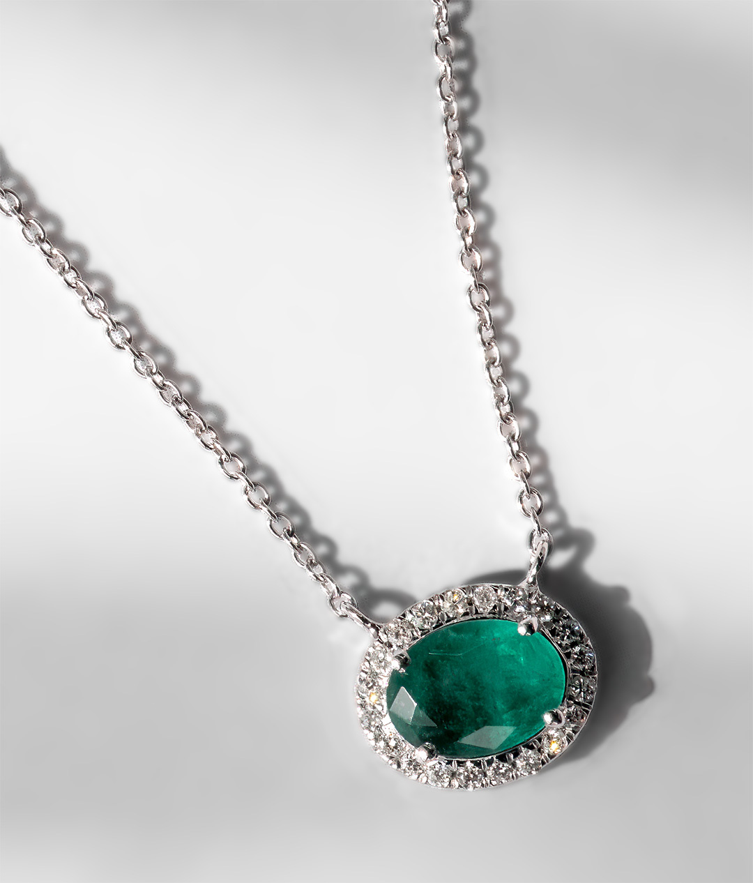 Gemstone
