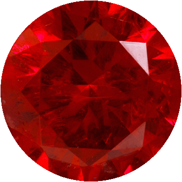 Ruby