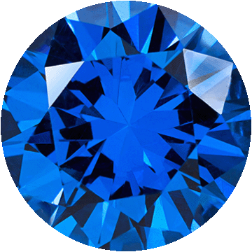 Sapphire