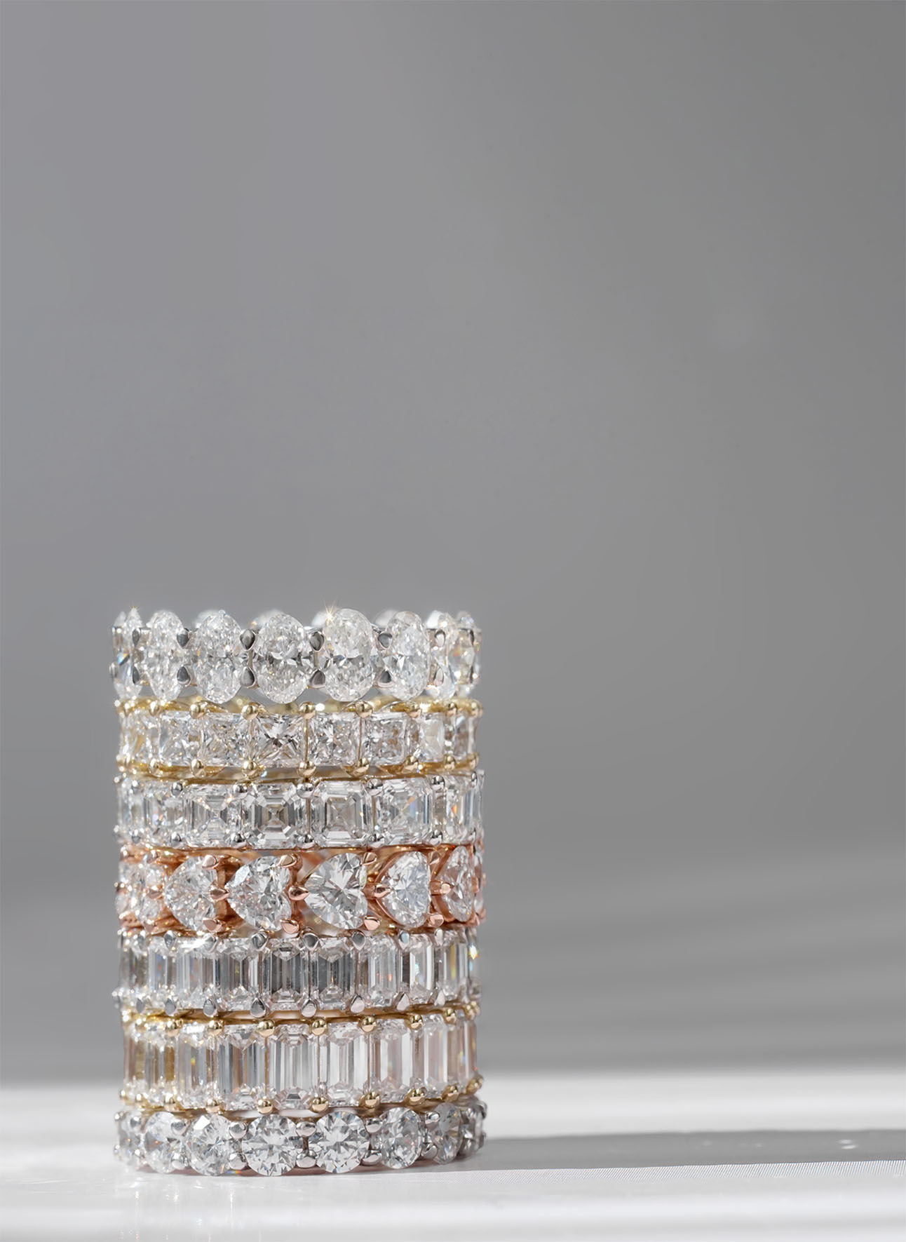 Shop All Jewelry