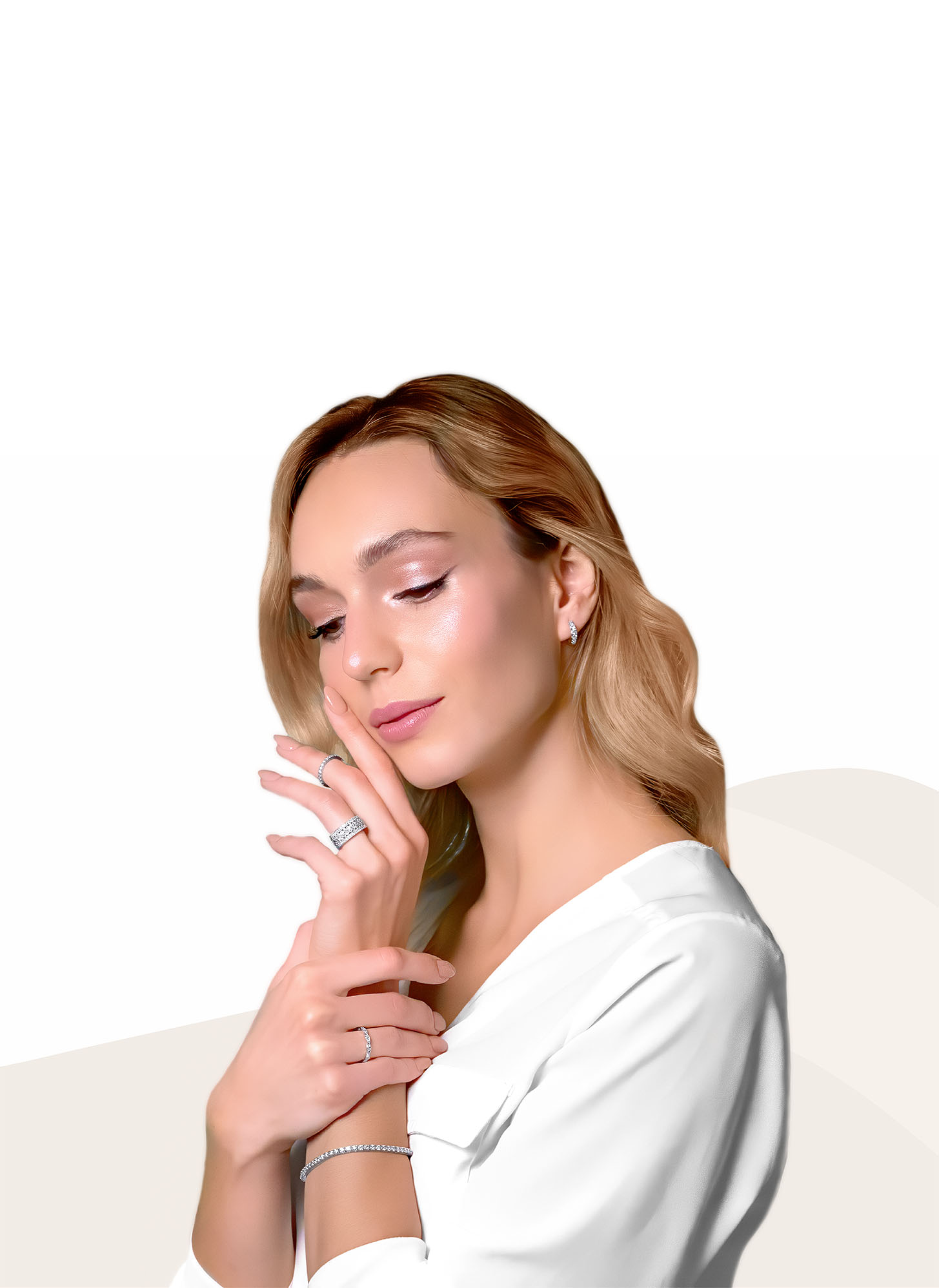 Shop All Jewelry
