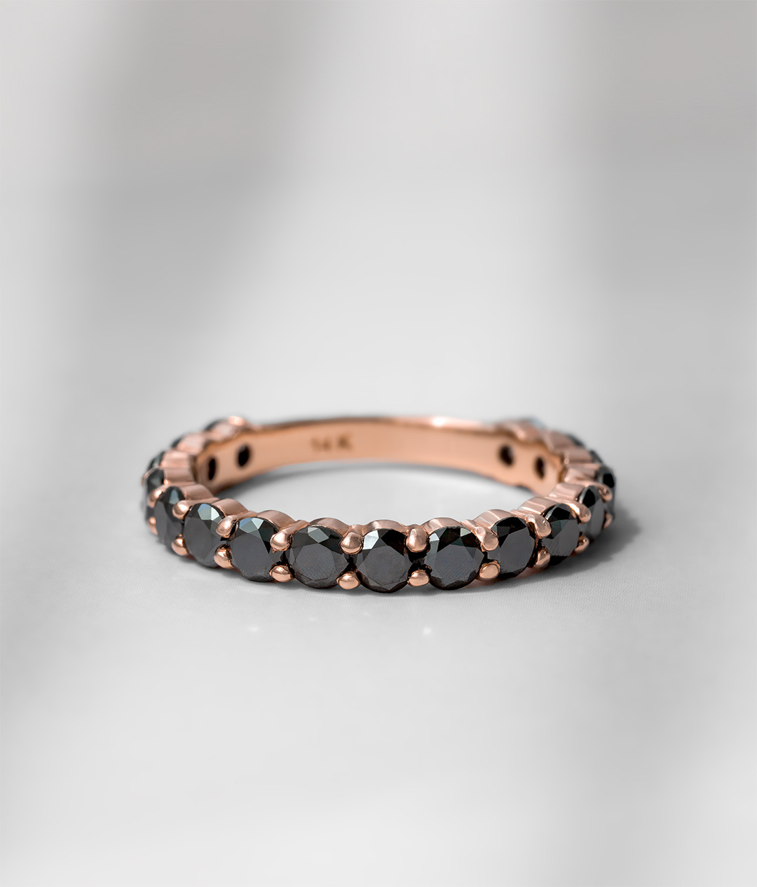 Black Diamond