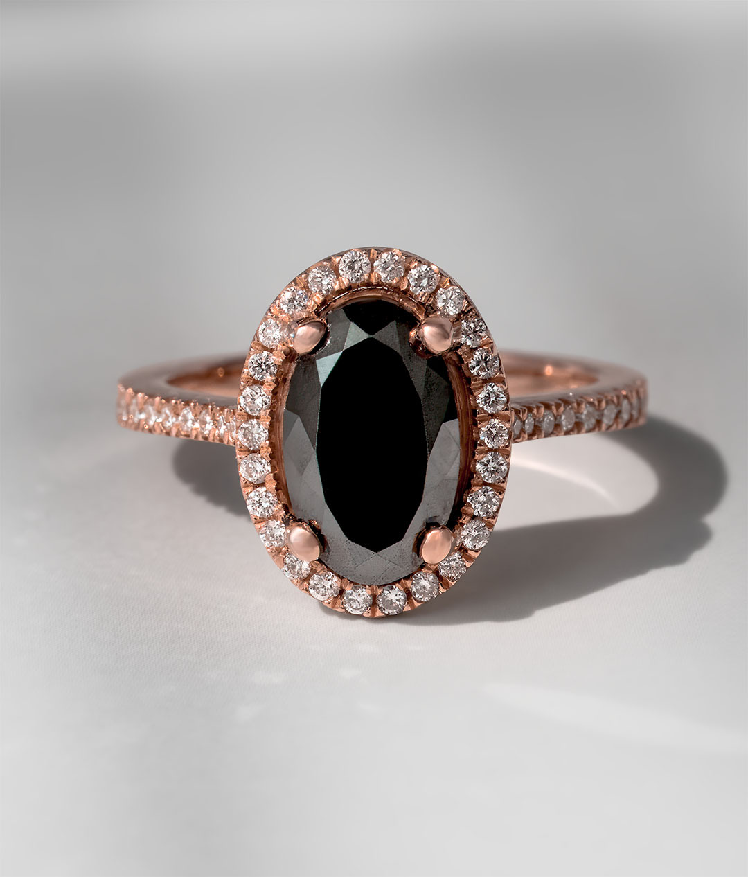 Black Diamond