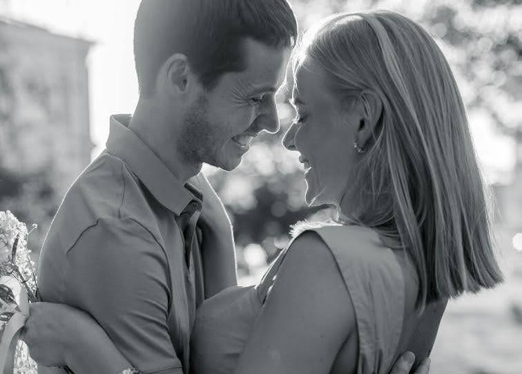 Diamond Jewelry Gift Ideas Diamond Jewelry Gift Ideas