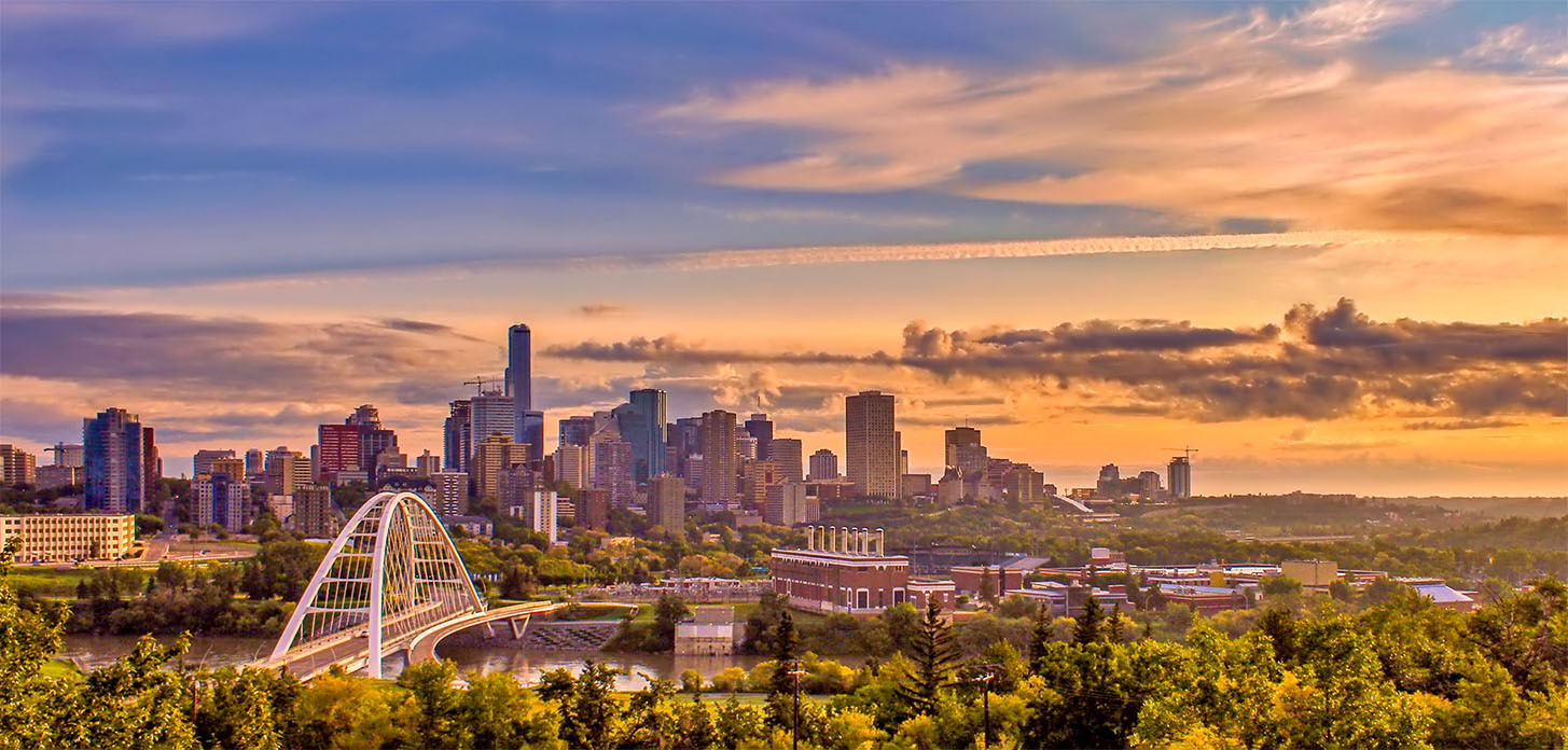 Edmonton Jewelry