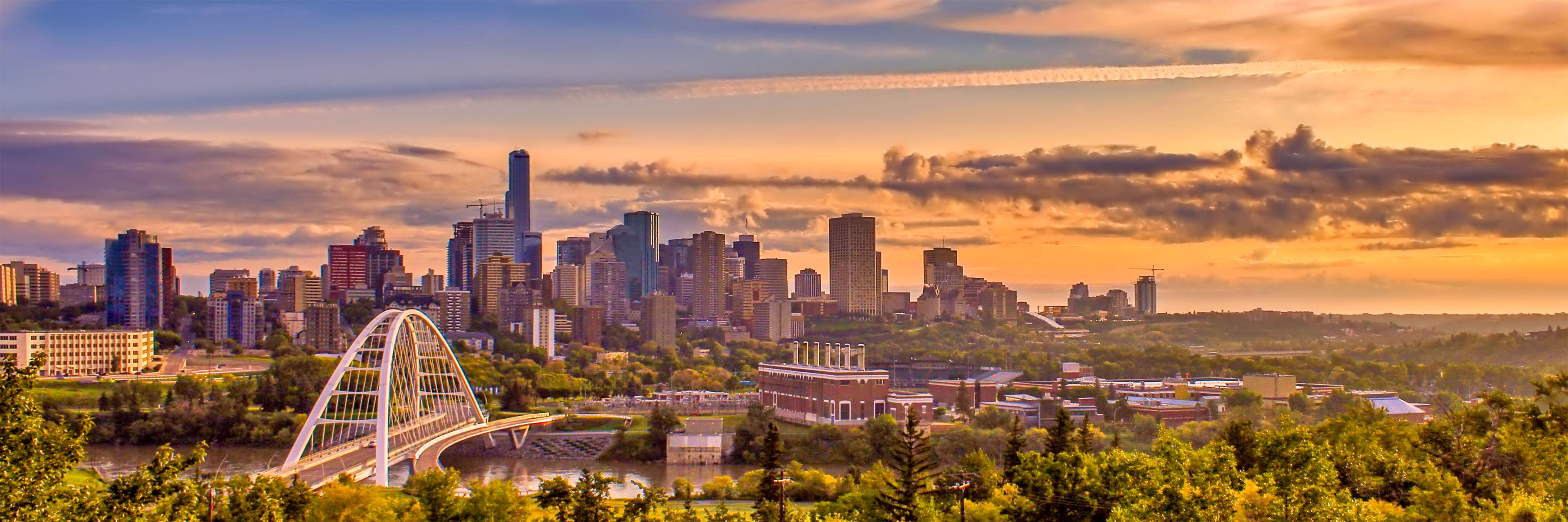 Edmonton Jewelry