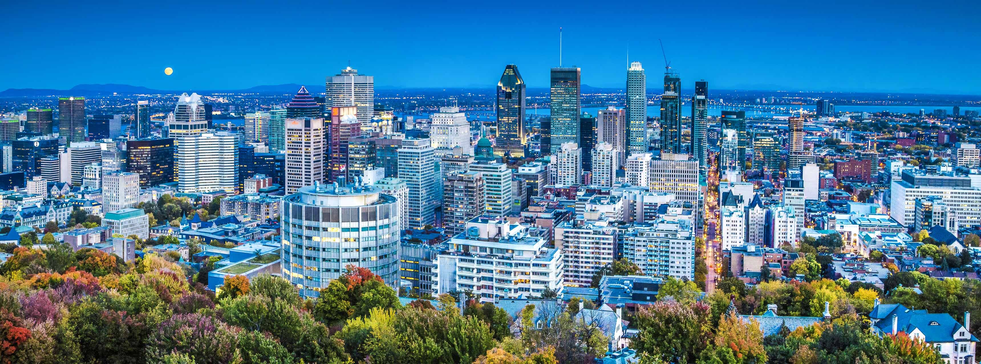 Montreal