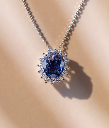 Gemstone