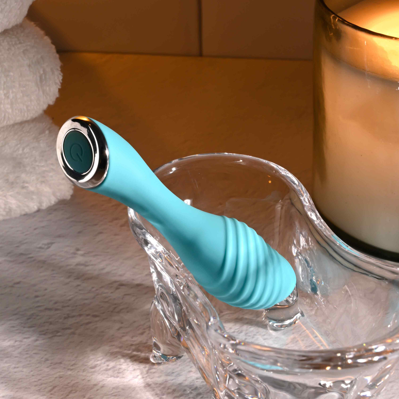 Little Dipper by Evolved Novelties