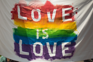 10 Things You Didn't Know About Pride