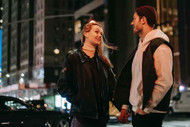 Beyond Dinner and a Movie: Date Ideas