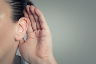 Active Listening in Sexual Relationships