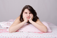 Addressing Lack of Sexual Satisfaction