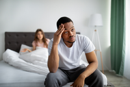 Addressing Loss of Desire in Long-Term Relationships
