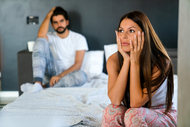 Addressing Sexual Performance Anxiety