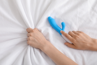 Advanced Vibrator Techniques: Mastering Your Pleasure