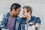 Sensual Holiday Traditions: Creating Romantic Rituals to Share Year After Year