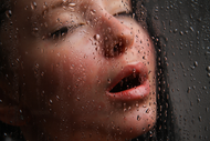 Finding Joy in Self-Care: Embracing Your Sexual Health and Wellness During the Holiday Season