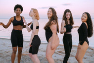 5 Life-Changing Self-Care Practices for Body Positivity!