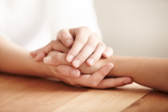 Building Trust Through Communication