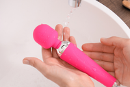 Cleaning and Maintenance of Vibrators: Tips for Longevity and Safety