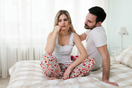 Coping with Sexual Trauma