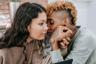 Sensual Satisfaction: Exploring Sexual Positions and Enhancements
