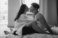18 Ways to Have a Conversation About Sexual Problems