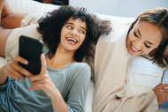Creating a Safe Space for Open Communication