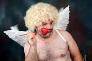 Valentine's Day Myths Debunked: Let's Get Real!