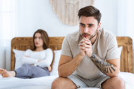 Dealing with Low Libido