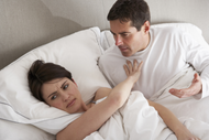 Dealing with Rejection Sensitively