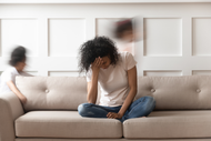 Dealing with Sexual Fatigue