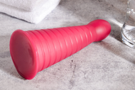 Dildo Safety Tips: Essential Guidelines for Safe Play