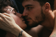 Effective Communication During Sex