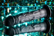 Everything You Need to Know About Dildos: Types, Benefits, and FAQs