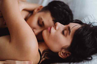 Beginners Tantra Practice: Expand Your Whole Being
