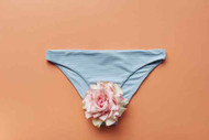 ​Flower Power: Do You Get Compliments Down There?
