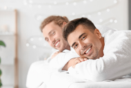 Inclusive Pleasure: Embracing Sexual Wellness in the LGBTQ+ Community
