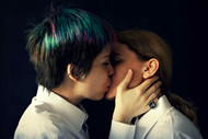 Are You a Good Kisser?