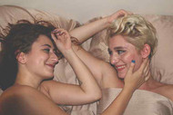 How Important Is Sex To Your Relationship? 