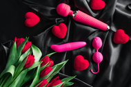 How to Choose a Vibrator: Factors to Consider