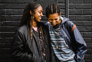 How to Keep Intimacy Alive in Long-Term Relationships