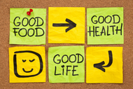 Impact of Diet on Sexual Health