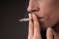 Impact of Smoking on Sexual Health