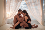 Unlocking the Joy of Intimacy: Treat Sex Like Your Favorite Hobby