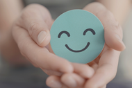 Mental Health and Sexual Wellness