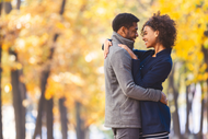 Navigating Family Dynamics: Keeping Your Relationship Strong