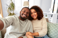 Navigating Relationship Challenges: Proven Strategies for Building Stronger Connections